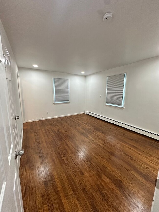 Foto del edificio - 101 Robertson Ave