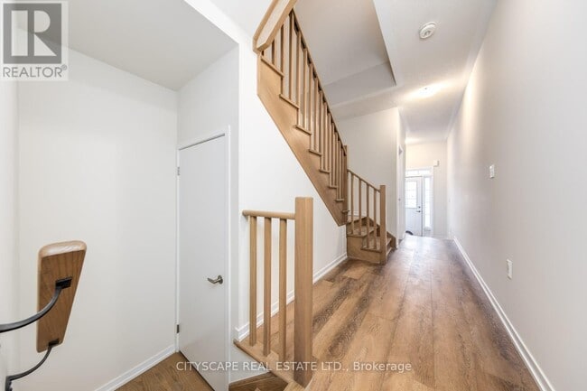 Building Photo - 2100 Cayenne St