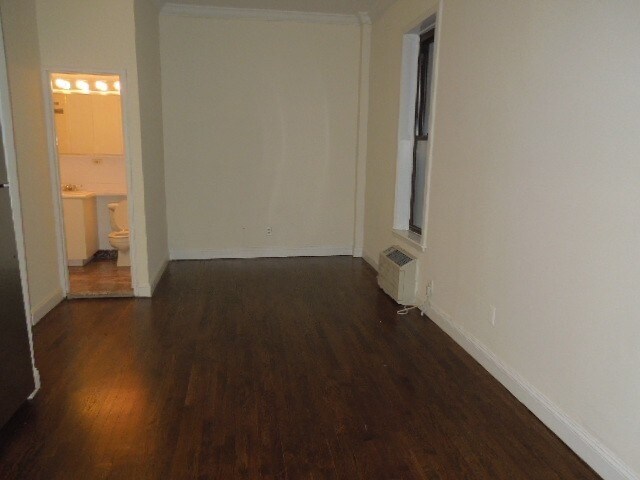 Foto del edificio - 76 West 85th Street