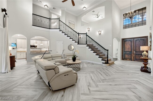Foto del edificio - 5015 Sands Blvd