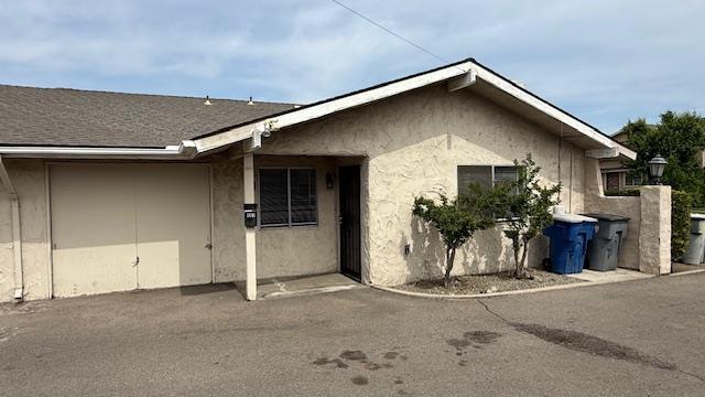 Foto del edificio - 4517 N Sharon Ave