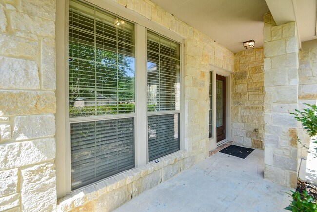 Foto del edificio - 13027 Sweetgum Shores Dr