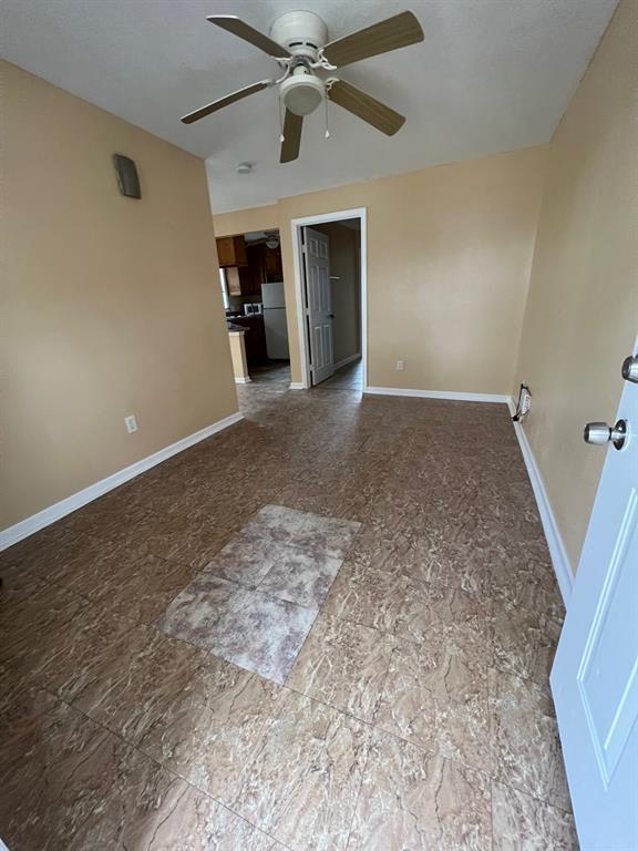 1213 Elliston St, Houston, TX 77023 House Rental in Houston, TX