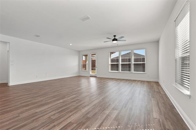 Foto del edificio - 936 Brock Dr