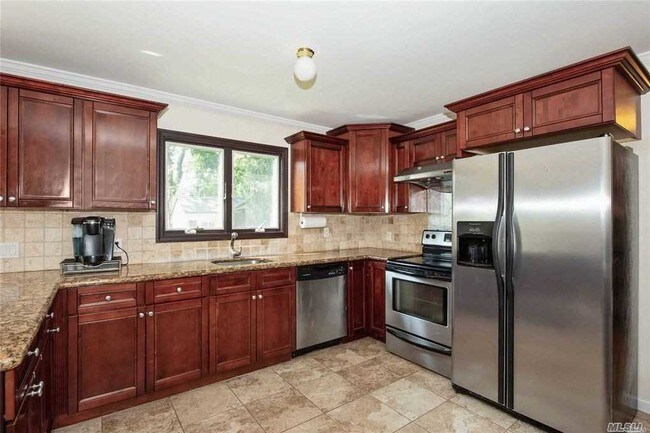 Foto del edificio - 8 Bell Ln