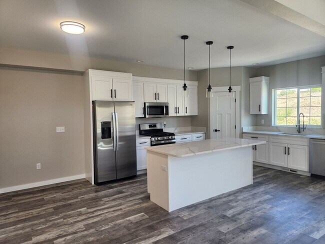 Foto del edificio - n625