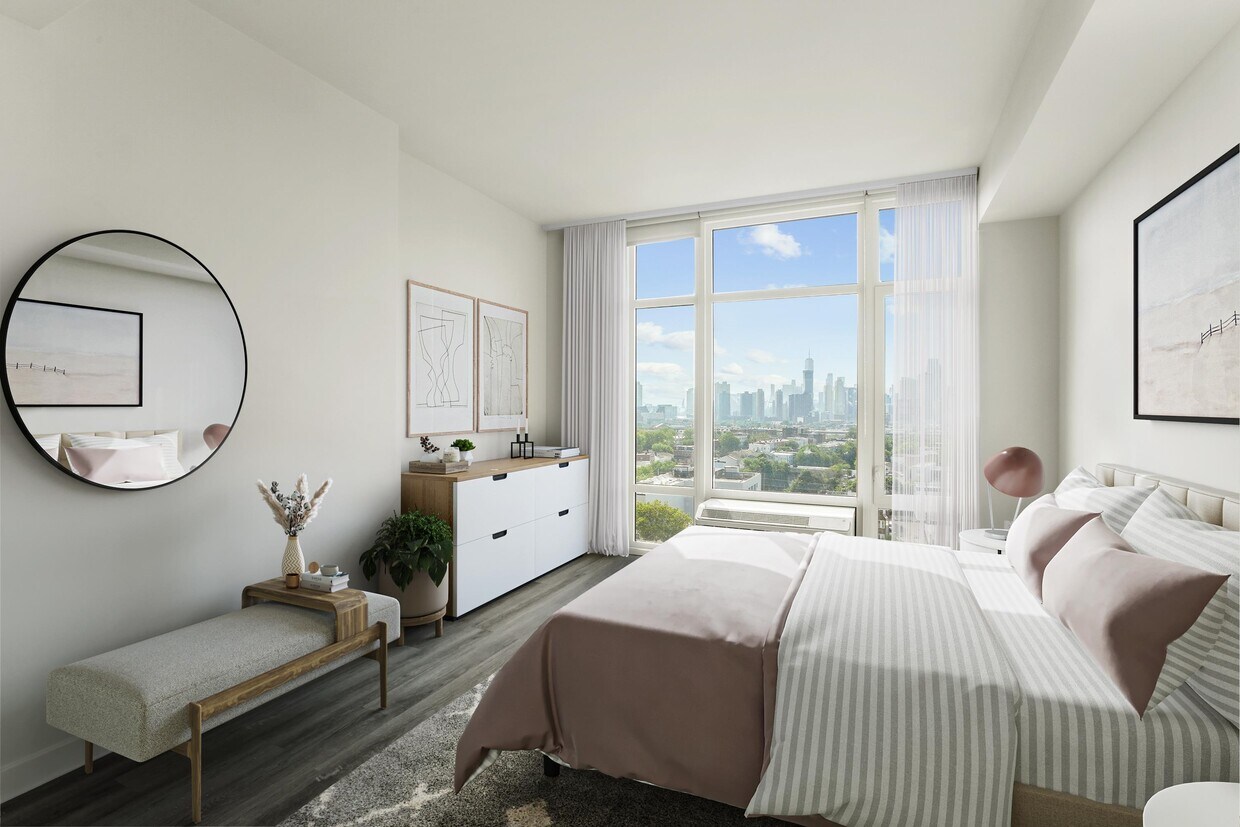 Foto principal - 413 Summit Ave