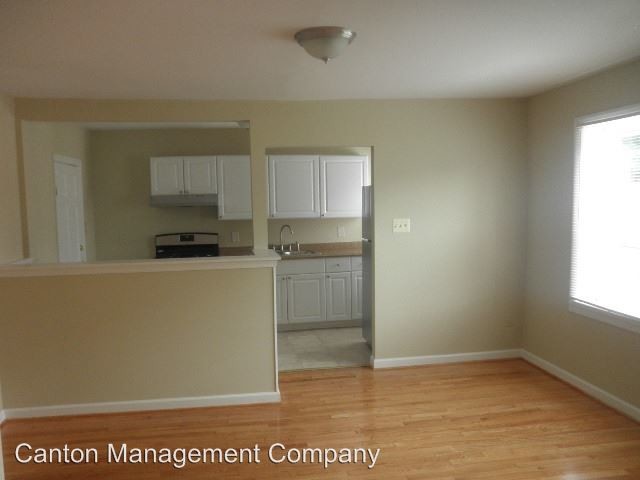 Building Photo - 3 br, 2 bath House - 5709 Hamilton Ave.