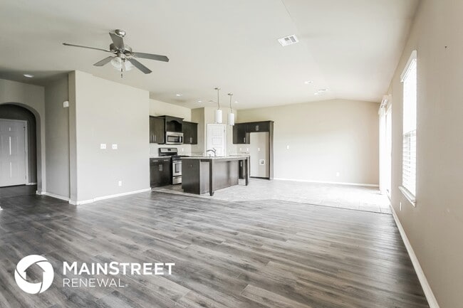 Foto del edificio - 10704 N 153rd East Ave