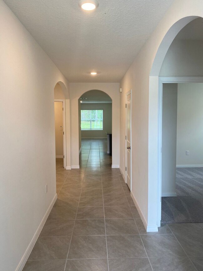 Foto del edificio - Desirable SE Ocala Neighborhood - Lake Dia...