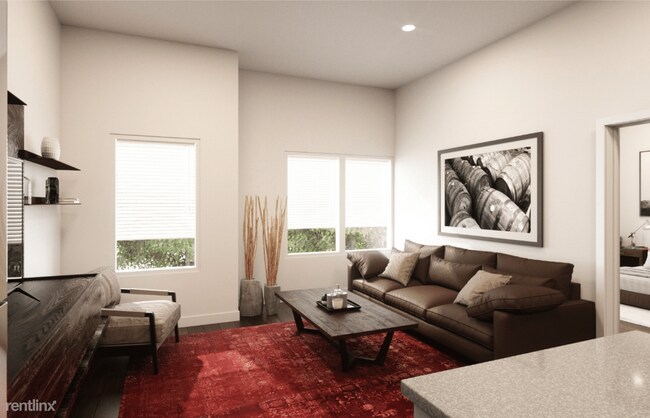 Foto del edificio - 2940 W Thompson St