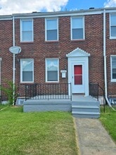 Building Photo - 3516 Erdman Ave