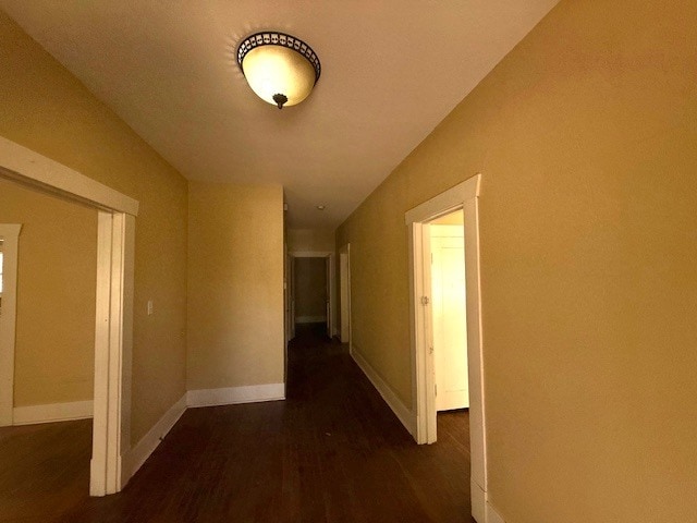 Building Photo - 3001 Old Houston Rd