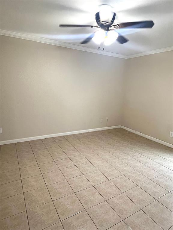 Foto del edificio - 10501 South Dr