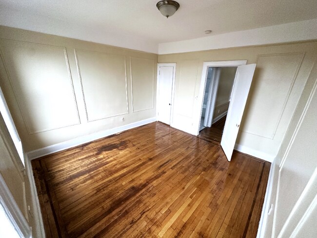 Foto del edificio - 50-12 46th St