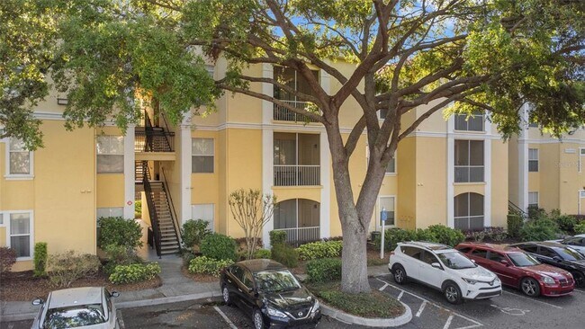 Foto del edificio - 1150 Lake Shadow Cir