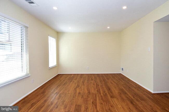 Foto del edificio - 1809 Westwind Way