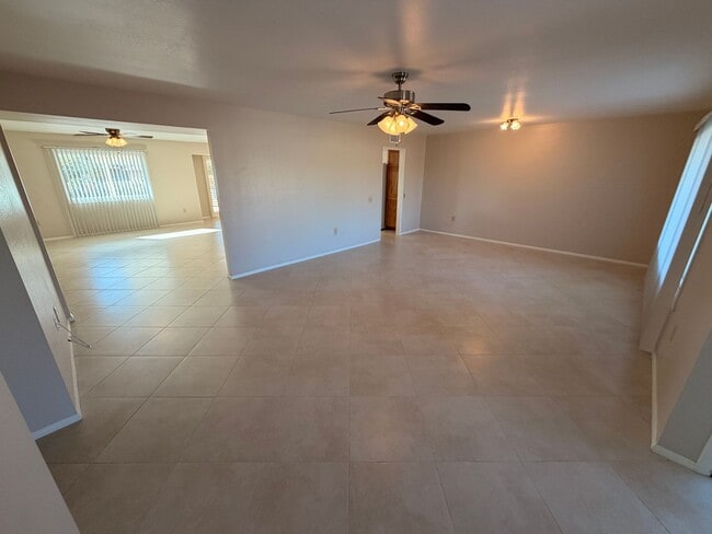 Foto del edificio - Large 2Bdm 2Ba Sun City Home