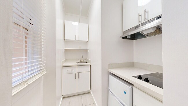 Foto del edificio - 522 Geary St