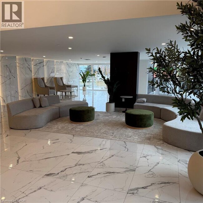 Photo du bâtiment - 575 Conklin Rd