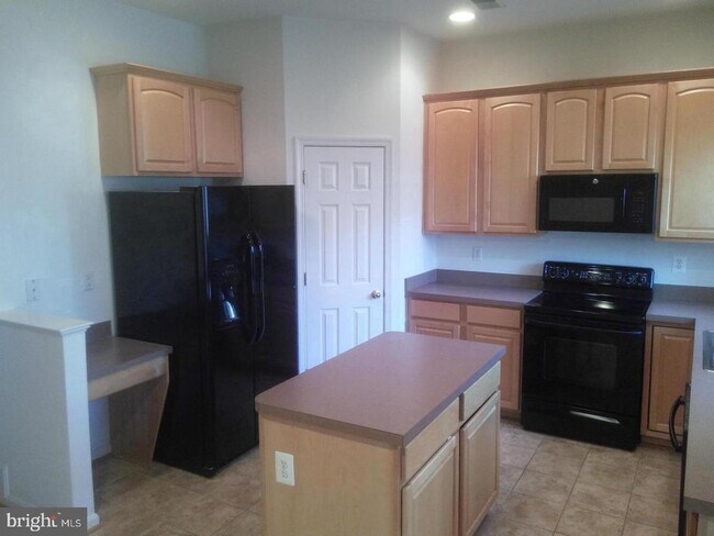 Foto del edificio - 2507 Blue Water Blvd