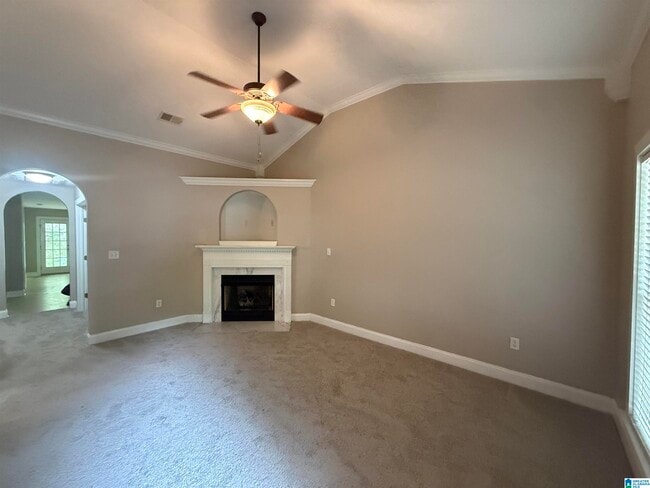 Building Photo - 5744 Colony Ln