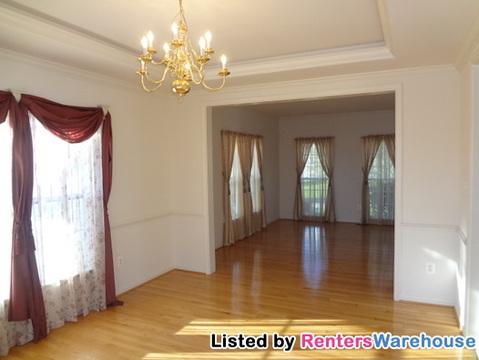 Foto del edificio - 14404 Autumn Crest Rd