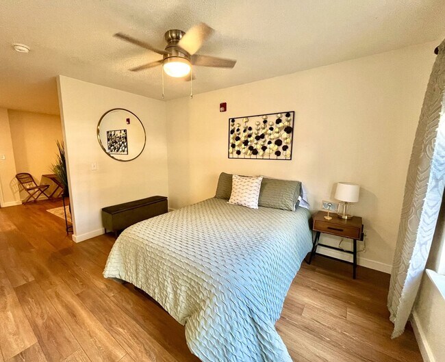 Foto del edificio - 10001 N Capital of Texas Hwy