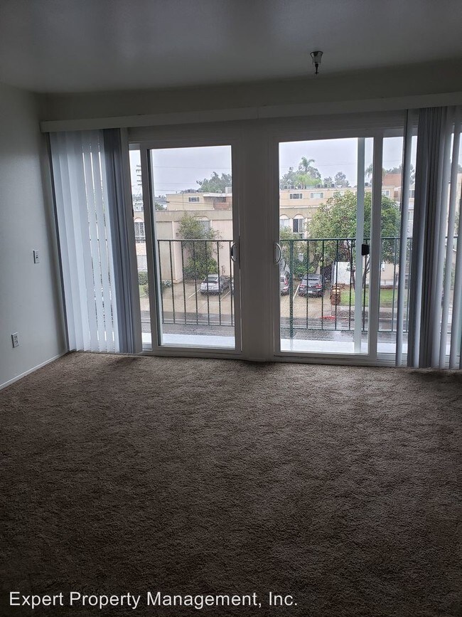 Foto del edificio - 1050 Essex St