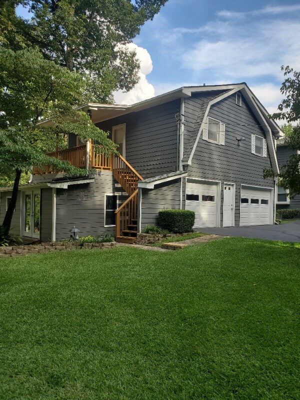 2235 Mitchell Rd, Lawrenceville, GA 30043 House Rental in