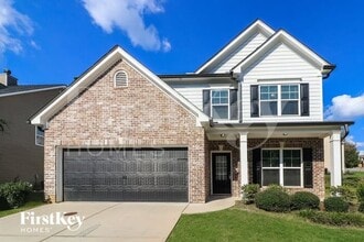 Building Photo - 210 Omega Ct