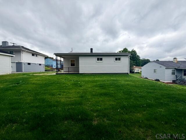 Building Photo - 102 Elsie Dr