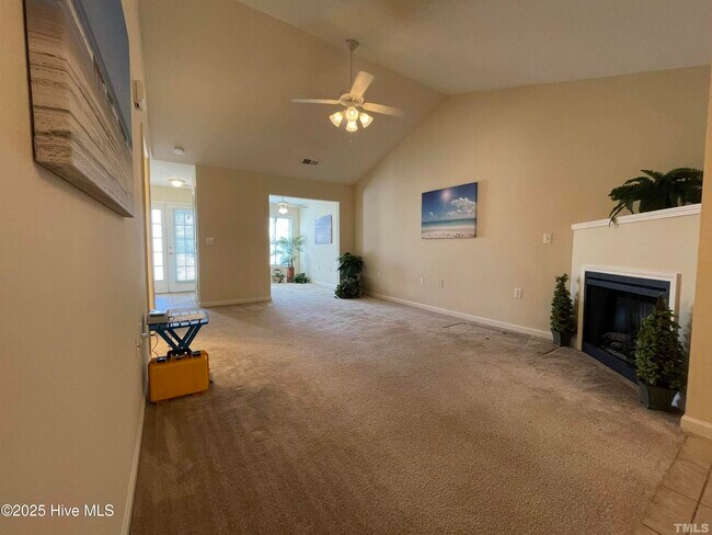 Foto del edificio - 11301 Clubhaven Pl