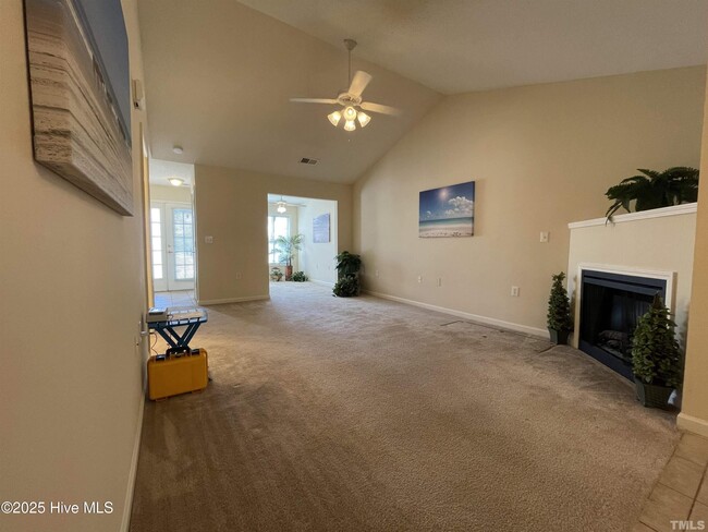 Building Photo - 11301 Clubhaven Pl