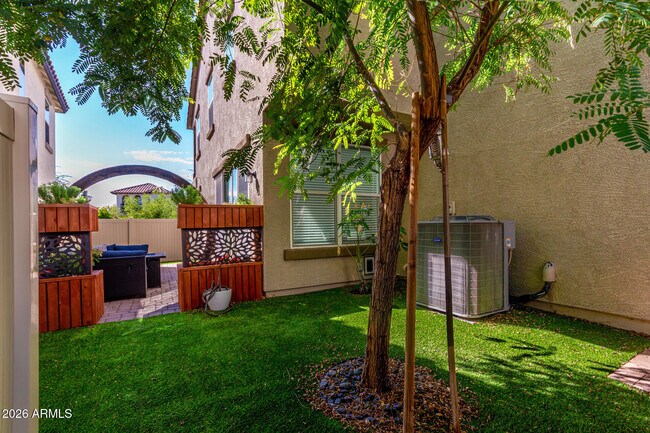 Foto del edificio - 29380 N 122nd Glen