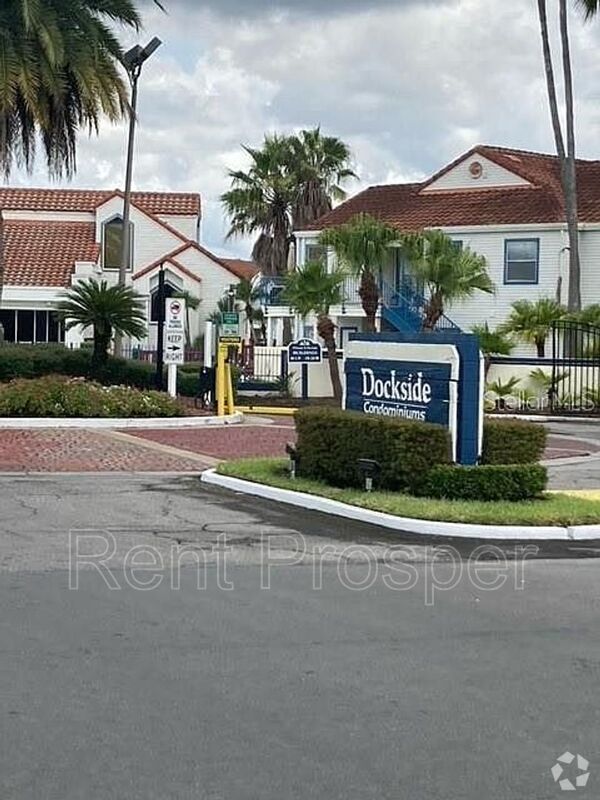 Autumn Green Village Condos under 2,000 Orlando, FL 1 Rentals