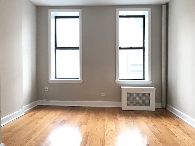 236 9th Ave, New York, NY 10011 - Apartments in New York, NY ...