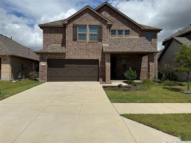Foto principal - 3512 Lillian Ct