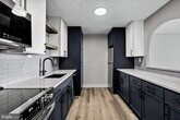 Foto principal - 1500 Locust St