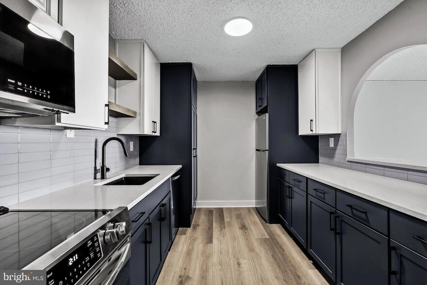 Foto principal - 1500 Locust St