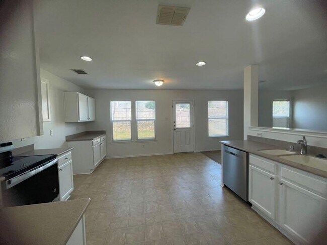 Foto del edificio - Pricklybranch