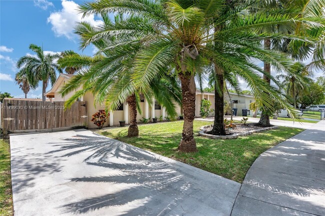 Foto del edificio - 29413 SW 144th Ct