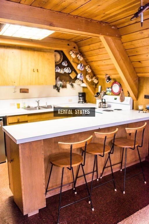 Building Photo - 3 bedroom in Whitefish MT 59937