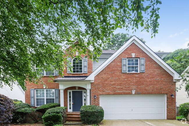 Building Photo - 934 Mill Creek Ave