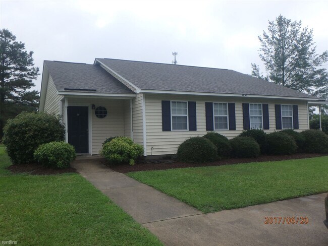 Foto del edificio - 2 br, 2 bath Duplex - Fox Hollow Subdivision