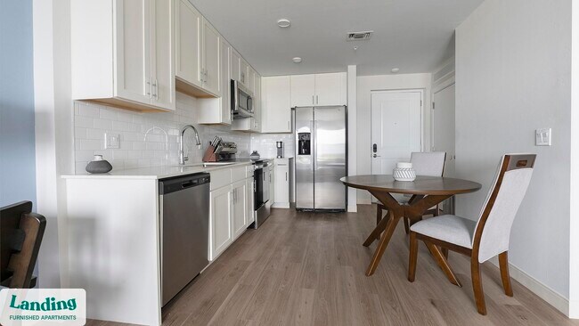 Building Photo - 870 SE 47th Terrace