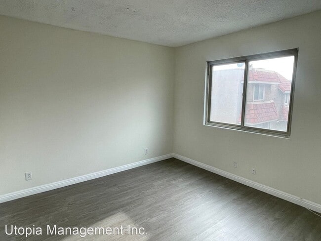 Foto del edificio - 3 br, 3 bath House - 17928 River Circle #3