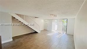 Photo - 1XXXX NW 113th Way Townhome