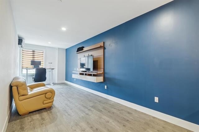 Foto del edificio - 62-68 69th St