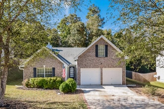 Building Photo - 4615 Derby Loop